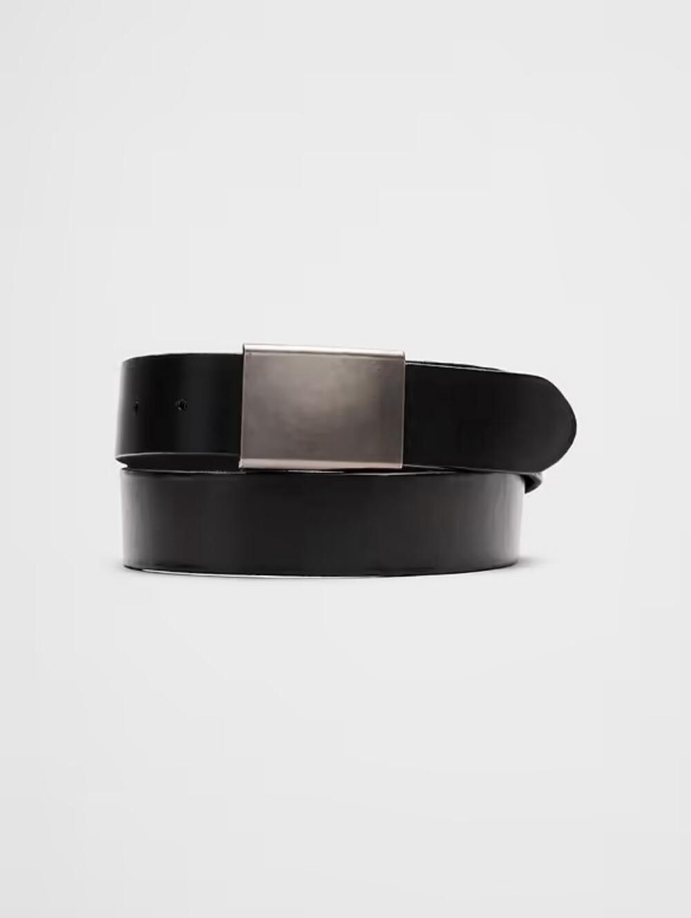 Express Men's Belt